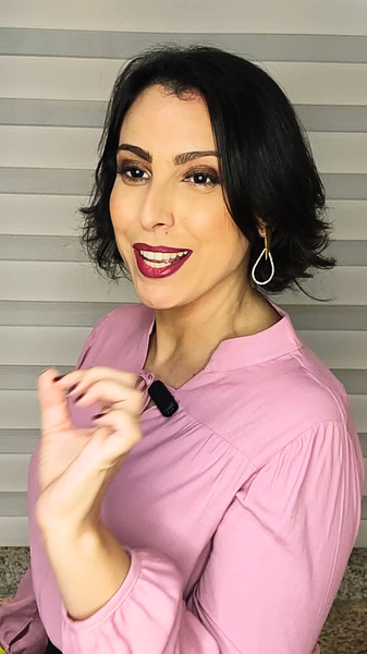 Foto da capa de Denise Morais Estética Avançada - Rejuvenescimento Natural