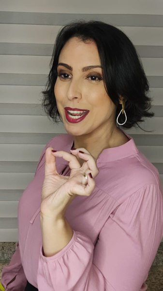 Foto da capa de Denise Morais Estética Avançada